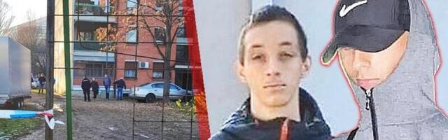 Šokantna izjava porodice tinejdžera osumnjičenog za ubistvo dečaka u Leskovcu: Bili su najbolji drugovi, dolazio mu je na rođendan