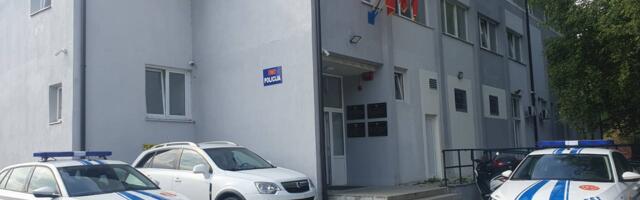 Rožaje – Podnijete krivične prijave protiv pet lica zbog falsifikovanja isprava