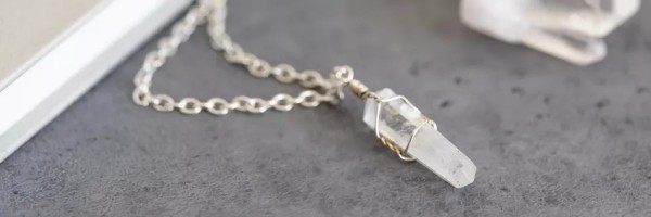 Najuticajniji Feng Šui kristali