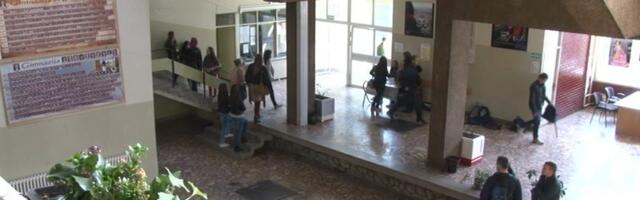 Bez obustave rada u novopazarskim školama