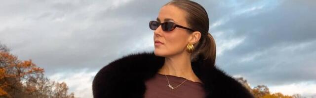 Italians do it better - Saveti koje prate najmodernije Italijanke