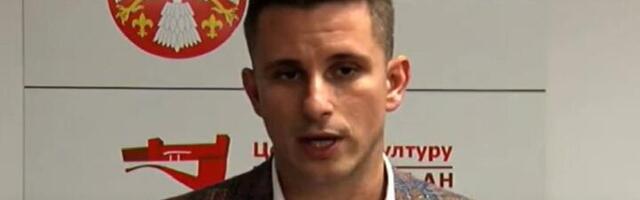 Privremeno oduzeta imovina Aleksandra Jovičića: Zaplenjene zgrade, voćnjaci, zemljište i više od 300.000 evra