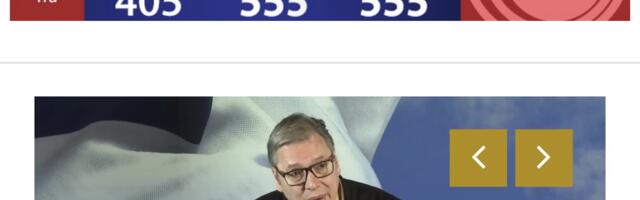 Za Radio televiziju Kragujevac ove godine 50 miliona iz gradskog budžeta