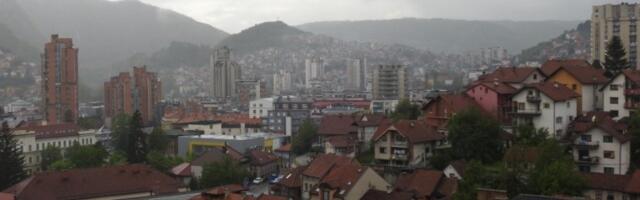 UGOVORI ZA KOTLOVE I STOLARIJU: Pomoć zaštićenim kupcima u Užicu