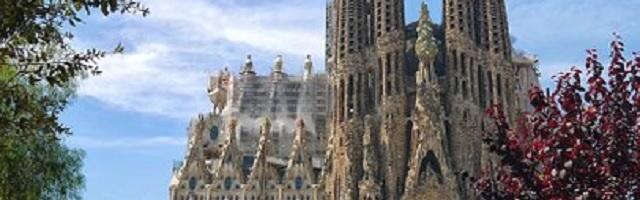 Katolička crkva, Gaudi i Sagrada Familija: Čuveni „arhitekta Božji“ na korak od sveca
