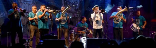 „Nišvilu“ najviše novca na konkursu za kulturne projekte, 1,5 milion i za udruženje osnovano pre godinu dana