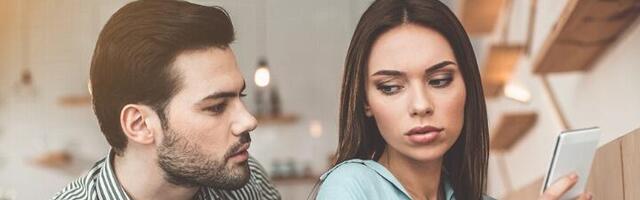 Psihijatar otkriva 7 metoda "brižne" MANIPULACIJE kojima se služe manipulatori