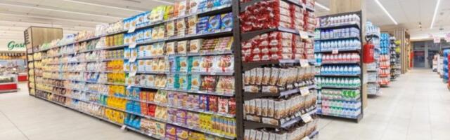 HRVATSKA KOPIRA IZRAEL: Vlada donela odluku posle koje ništa više neće biti isto