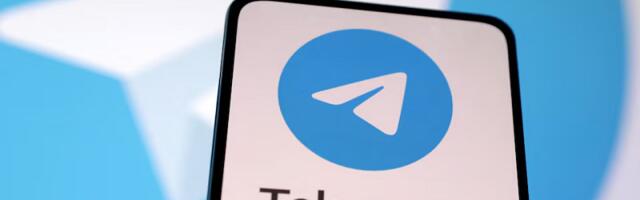 Vijetnam blokira Telegram