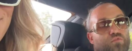 O ovome svaka žena sanja: Rastina devojka nije mogla da dođe sebi od prizora koji ju je dočekao u sobi!