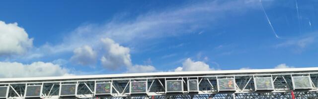 Detaljni cenovnik novih putarina i relacija na kojima će biti naplaćivane