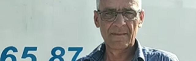 Prevoznik Jaćimović u bolnici, protiv njega zasad nije pokrenut postupak