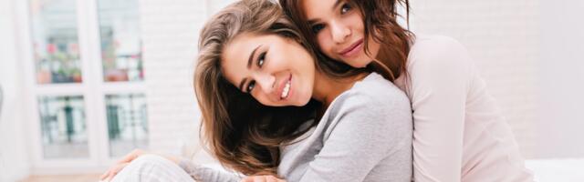 5 načina da ostanete važni u životu svoje odrasle dece