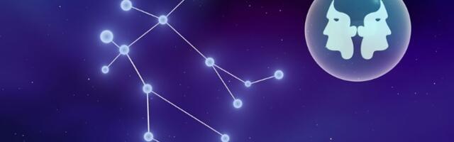 Najveća ALAPAČA u Zodijaku! Ako mu poverite tajnu, sutra će o tome pričati ceo grad