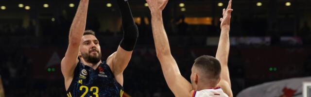 Šok detalji: Zvezda je Guduriću ponudila jedan od najvećih ugovora u istoriji, ali...