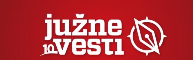 NUNS osudio pretnje upućene redakcije Južne vesti, pozivaju instititucije da reaguju
