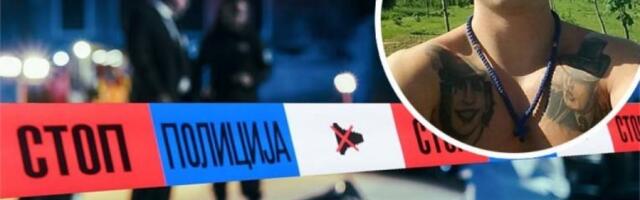 NAVIJAČI PARTIZANA SE SUKOBILI, PA IZVADILI NOŽEVE! Goran nasmrt izbo Dejana na Detelinari- EVO ŠTA JE PRETHODILO UBISTVU!