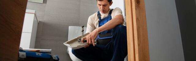 Hidroizolacija i drenaža – ključ za suv i zdrav dom