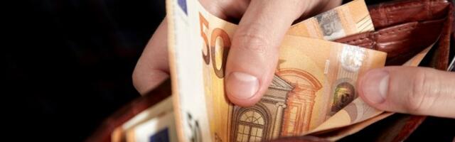 Novčani horoskop za oktobar! Ribe ne treba da pozajmljuju pare, Strelčevima DODATNA ZARADA