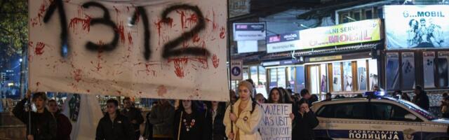 Kad blokada postane biznis: Posle tuđih uništenih godina, sad traže pare za svoju (VIDEO)