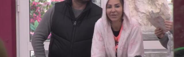 ŠOK-BOMBA IZ SPOLJNOG SVETA O POMIRENJU ANELI I ASMINA: Ahmićeva ni ne sanja šta joj se sprema, oni imaju sve informacije!