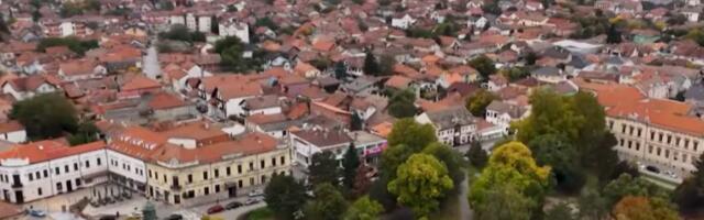 Сутра се одржавају избори у Неготину, Мионици и Сечњу