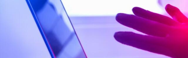 Srpske firme na udaru sajber kriminala: Dovoljan jedan kvalitetan napad da organizacija pretrpi dugoročne posledice