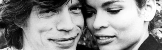 ZBOG ZAVISNOSTI OD SE*SA OTIŠAO NA LEČENJE, PA ZAVEO I TERAPEUTKINJU! Spavao preko 4.000 žena, broj dece ŠOKIRA