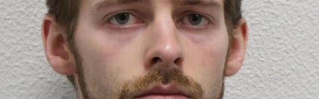 Bogataš iskasapio devojku nožem zbog bizarne svađe, pa pozvao oca! Odmah posle ubistva mu tražio da uradi ovo!