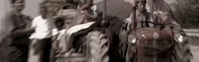 Porodice na ivici očaja! 3.600 Srba i dalje se vode kao nestali, 3 decenije čekaju istinu: Niko ne zna gde su