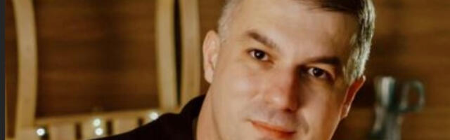 NEKO JE BRISAO PORUKE IZ TELEFONA NESTALOG FARMACEUTA? Ovo tvrdi njegova majka