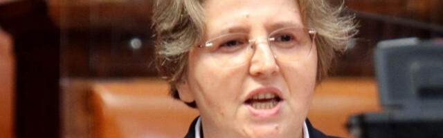 Избори у тужилаштву у знаку притисака и закулисних договора