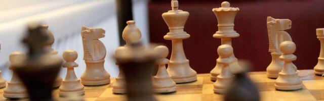 Jugoslavija je volela šah, a ona je igrala viteški: Umesto lakšeg puta, izabrala je čast - u jednom potezu