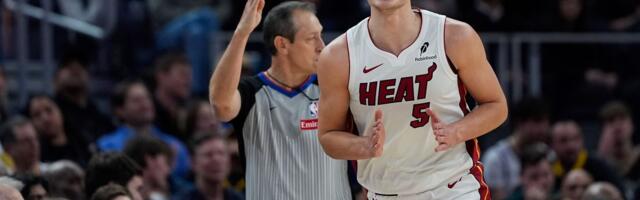 Nikola Jović se povredio, proveo samo 12 sekundi na terenu