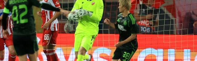 MATEUS VERUJE U TRIJUMF PROTIV MLADOSTI: Pobedom da zaokružimo jesenji deo prvenstva