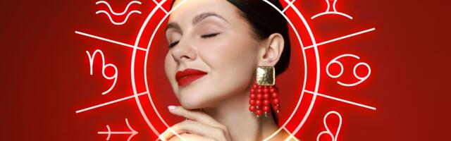 DNEVNI HOROSKOP ZA 20. DECEMBAR: Blizanci na pragu velike promene u ljubavi, Strelčevima stižu prilivi