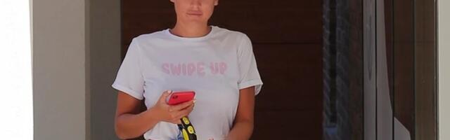 Plan Lune Đogani za 2025. godinu se nije ostvario: Poželela je to prošlog decembra, ali je sve ostalo na snovima