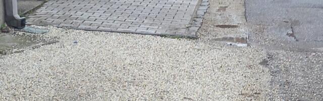 Dobar dan iz Kragujevca! 