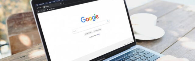 ŠTA SU SRBI, A ŠTA LJUDI U SVETU, NAJVIŠE GUGLALI 2025. GODINE? Ovih 6 tema zanimalo je SVE!