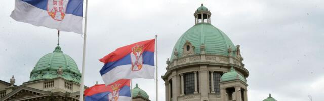 Vlada uputila Skupštini Predlog strategije upravljanja mineralnim resursima do 2040.