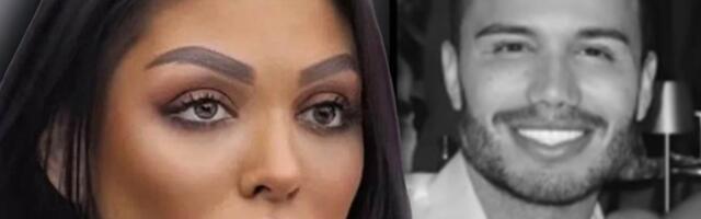 BOLNA ODLUKA PRODUKCIJE: Maja Marinković nije znala za smrt prijatelja Matije – evo razloga