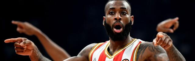 Sramne uvrede razotkrivene! Kodi Miler-Mekintajer pozvao navijača na suočavanje: Daću ti adresu!