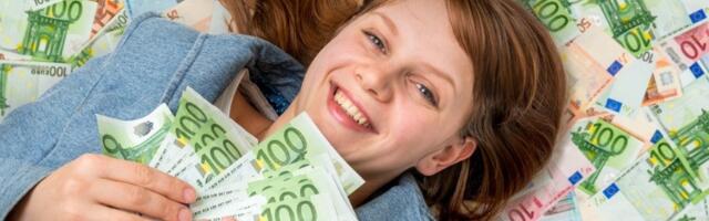 Do 15. februara ovim znakovima stiže toliki novac da neće znati gde da ga drže