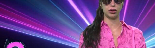 MARIJA KULIĆ OTKRILA ISTINU O MILJANI Evo da li se njena ćerka preselila u hotel, spomenula i hospitalizaciju: Ima pravo da se...