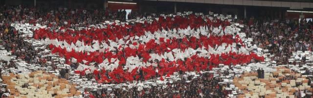 NOVI POTPIS NA ‘MARAKANI’! Zvezda dovela novo pojačanje!