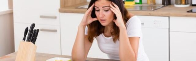 SRBI, OBRATITE PAŽNJU NA OVIH 7 JASNIH ZNAKOVA! Kako prepoznati da je dom "bolestan"? ČITAJTE PAŽLJIVO!