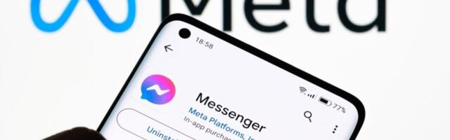 Meta gasi Mesindžer: Korisnici širom sveta šokirani - ovim ga zamenili