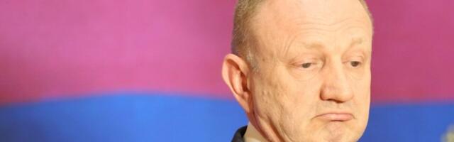 I bezobrazni i zli! Đilasova stranka koristi pogibiju žene u Rakovici - problem im "neobezbeđen prelaz", a on ni ne postoji!  (FOTO)