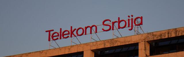 “Cilj Telekoma je i da mala preduzeća tehnologiju pretvore u stvarnu vrednost”