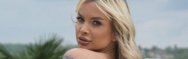 Bivšoj zadrugarki preti zatvor u Dubaiju? Zbog ovoga se našla u problemu